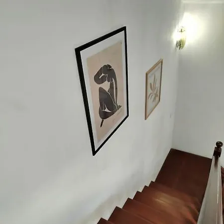 Casa Fedra, Delizioso Loft Frontelago *