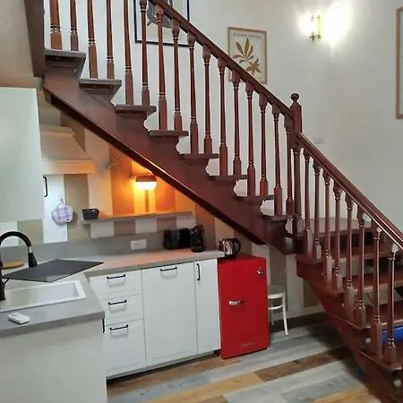 Casa Fedra, Delizioso Loft Frontelago * Toscolano Maderno
