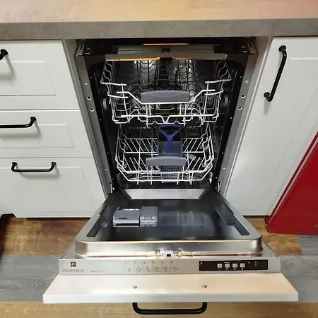 Casa Fedra, Delizioso Loft Frontelago Toscolano Maderno