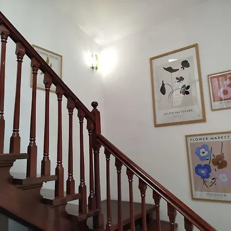 Holiday home Casa Fedra, Delizioso Loft Frontelago Toscolano Maderno