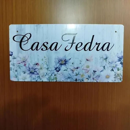 Casa Fedra, Delizioso Loft Frontelago Toscolano Maderno