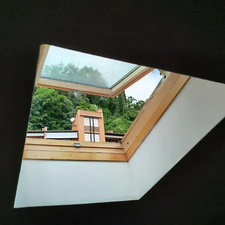 Holiday home Casa Fedra, Delizioso Loft Frontelago