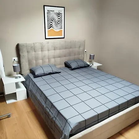 Casa Fedra, Delizioso Loft Frontelago Holiday home Toscolano Maderno
